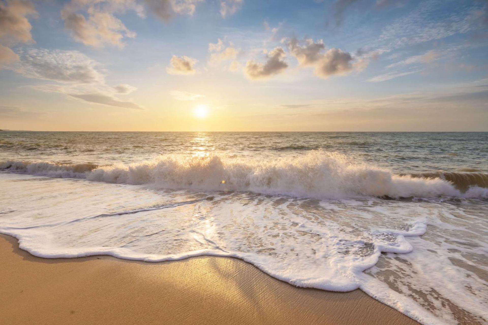 Beach Appartement 17 - Aan De Duinen, Callantsoog Aan Zee Dış mekan fotoğraf